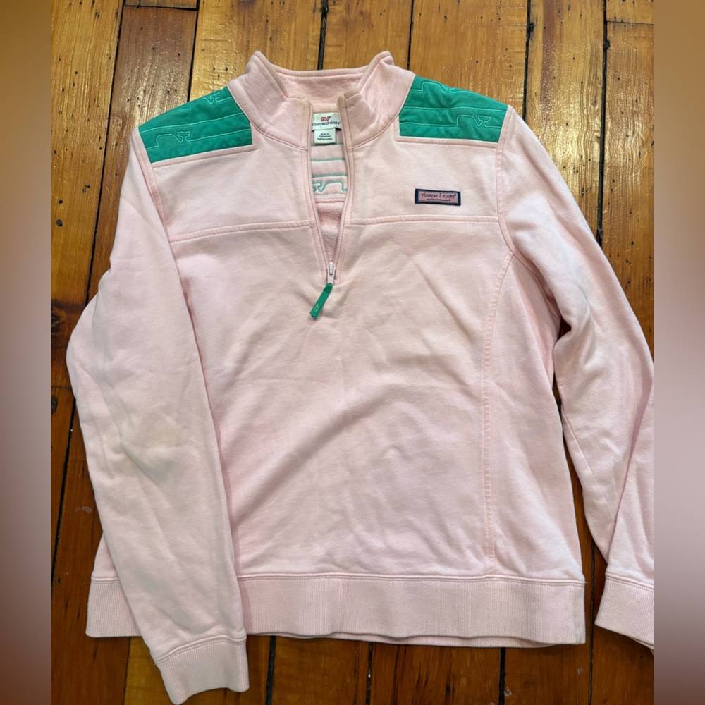 Vineyard vines Shep Shirt